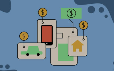 7 Best Amazon Repricers to Win the Buy Box in 2025