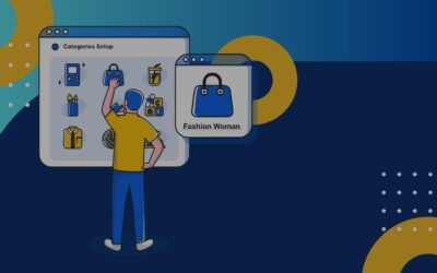 How to Get Ungated on Amazon: A Step-by-Step Guide
