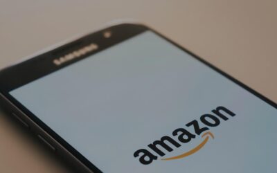 How to Win the Buy Box on Amazon: The #1 Key to More Sales