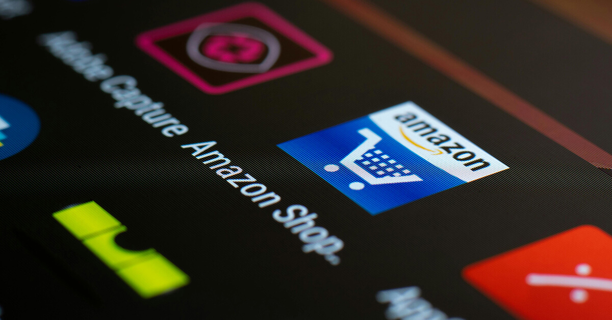 9 Best AI Tools for Amazon Sellers in 2025