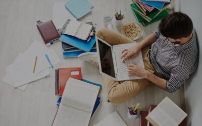 5 Best Amazon Product Research Tools in 2025