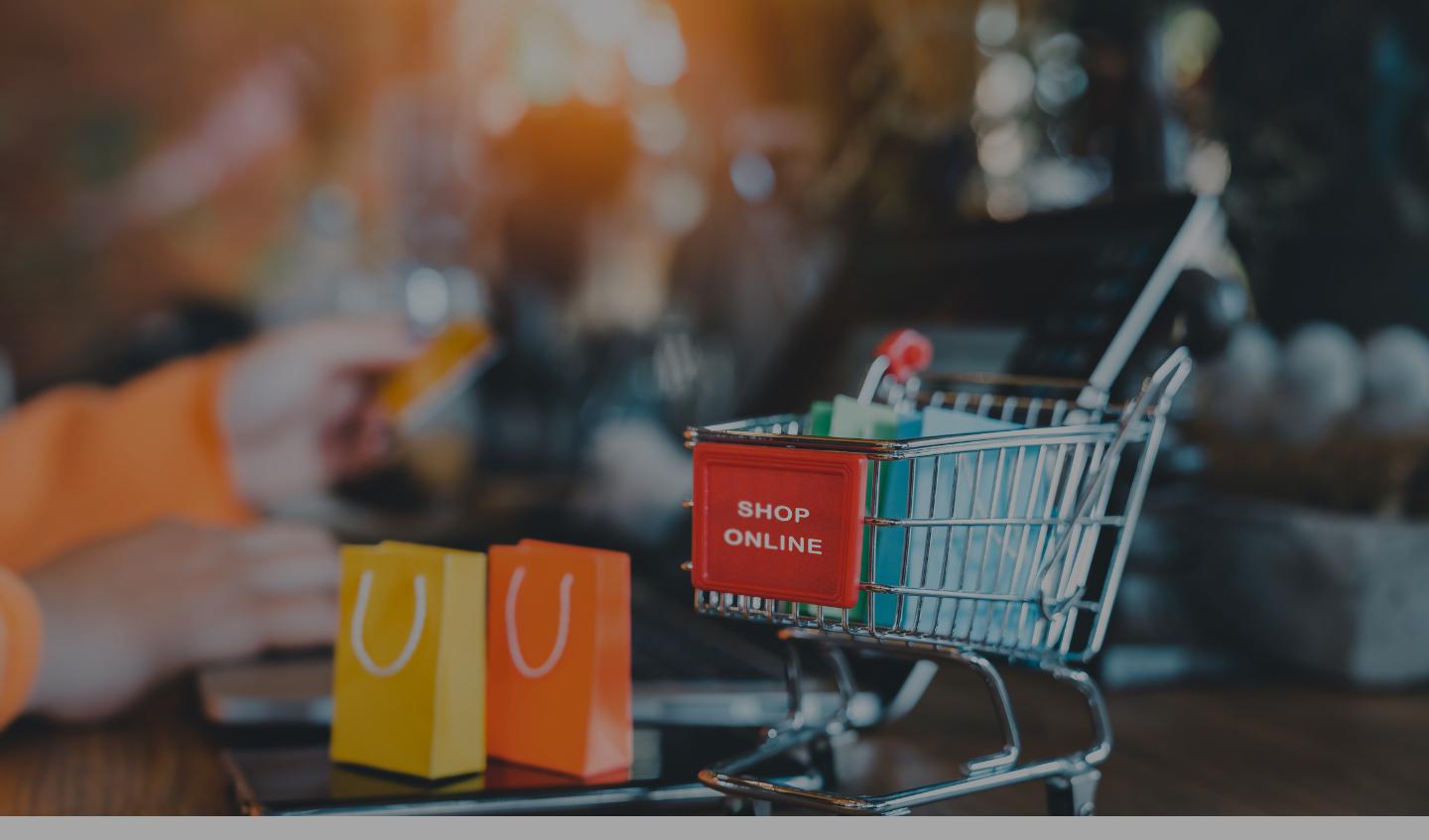 19 Best Tools for Amazon FBA in 2025 (Free & Paid Options)