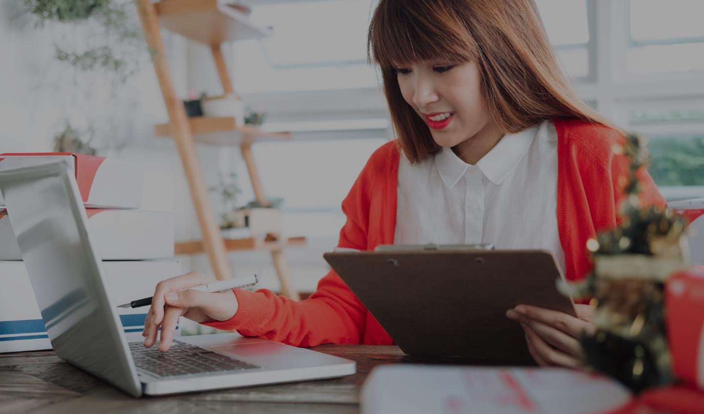 Brand Registry on Amazon: A Comprehensive Guide for 2025