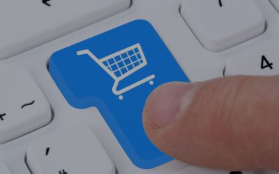 Amazon A+ Content: A Step-by-Step Guide for 2025