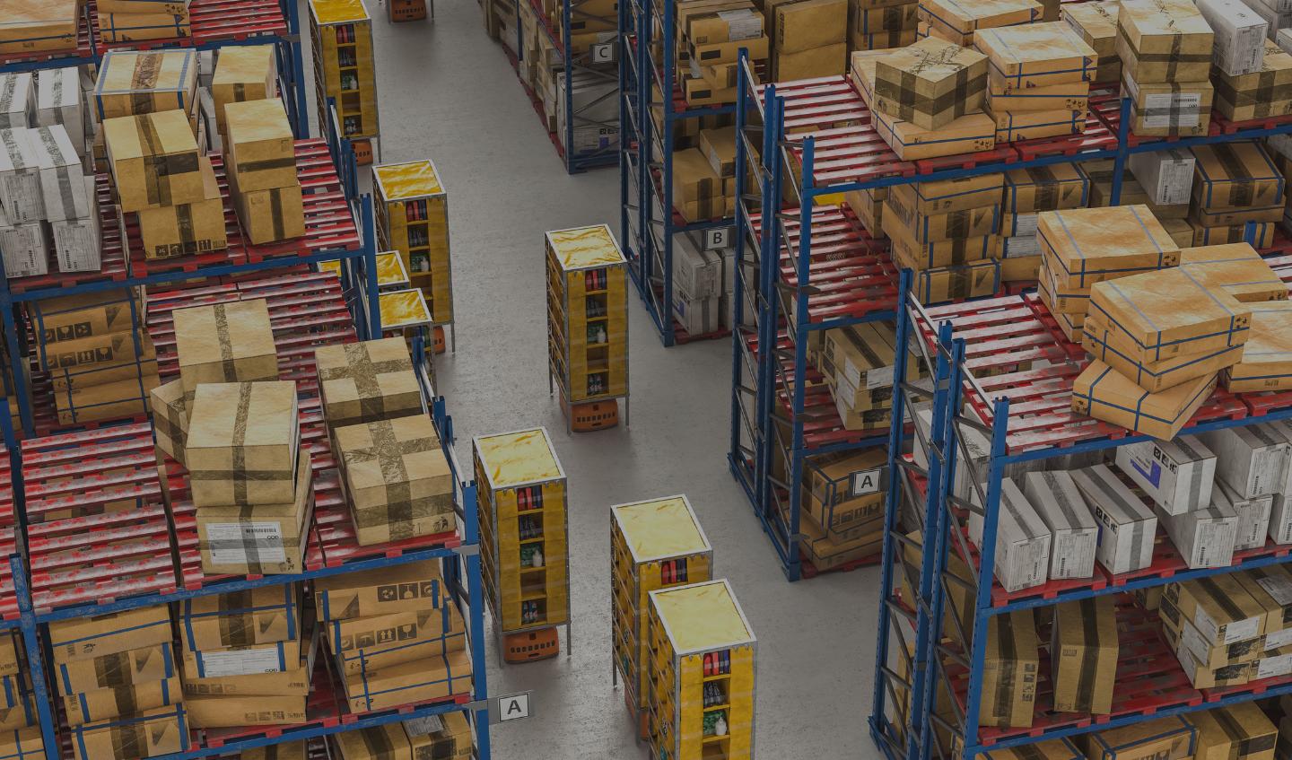 Amazon FBA Inventory Management: A Complete Guide for 2025