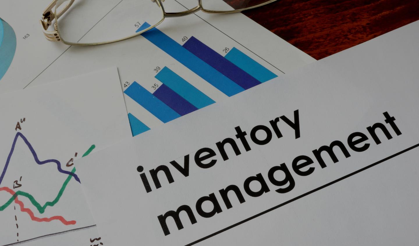 7 Best Amazon FBA Inventory Software for 2025