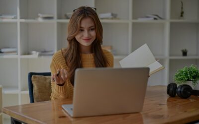 How to Start an Amazon Online Arbitrage Business in 2025