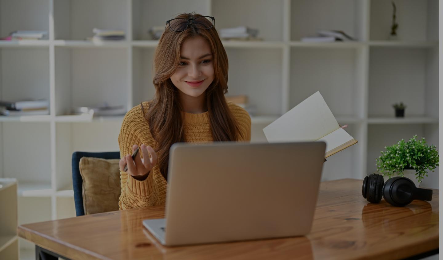 Amazon Brand Registry Guide