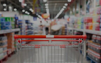 Amazon Retail Arbitrage (2025): A Practical Playbook for First-Time Sellers