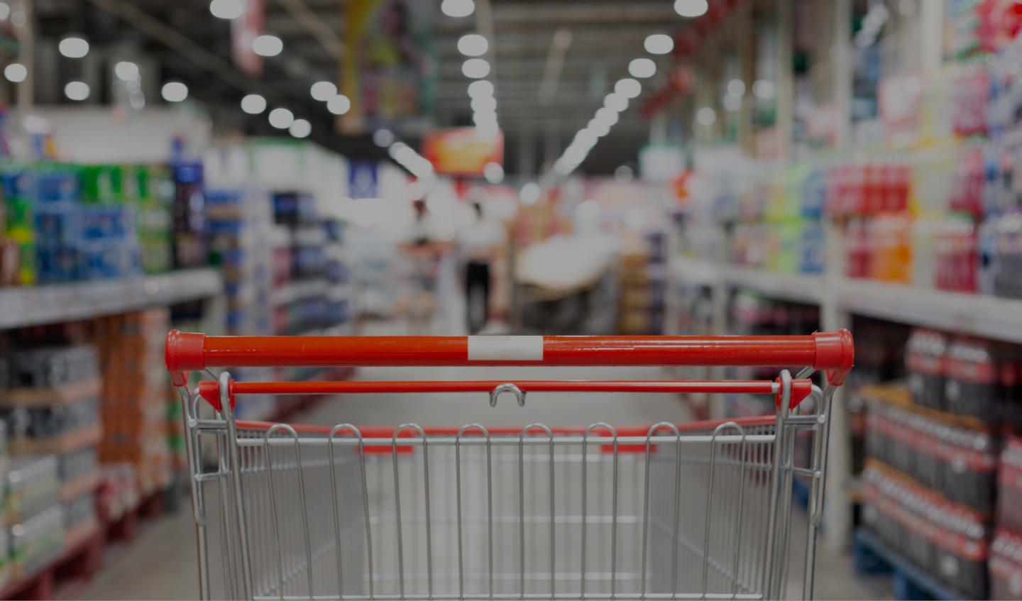 7 Best Amazon Repricers