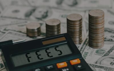 How Much Are Amazon Seller Fees in 2025? [Complete Cost Breakdown]