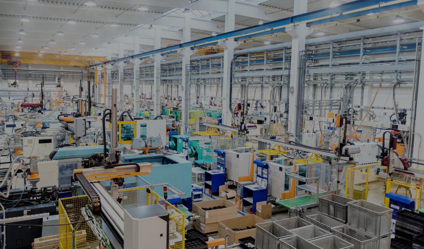 Amazon Fulfilled by Merchant Guide