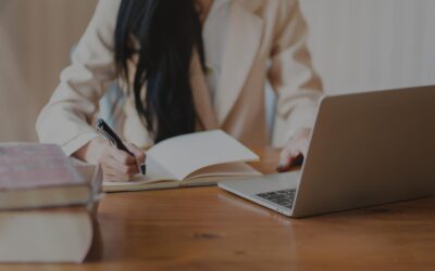 How to Create an Amazon Seller Account (Step-by-Step Guide for 2025)