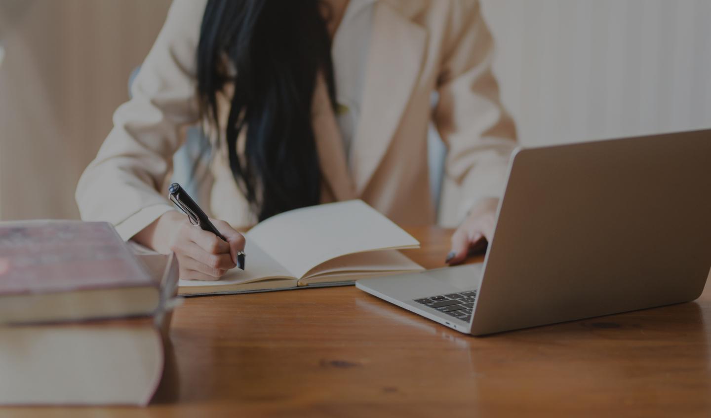 Amazon PPC for Beginners Guide