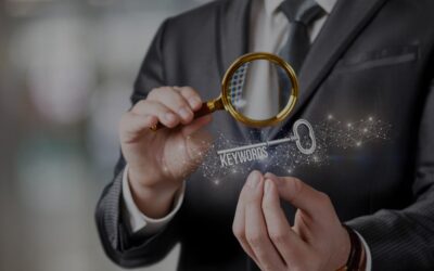 Amazon Backend Keywords: The Ultimate Guide for 2025