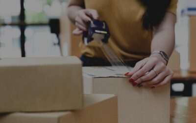 Amazon Fulfilled by Merchant (FBM): A 2025 Guide for E-Commerce Sellers