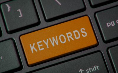 Amazon Long Tail Keywords: An Easy Guide for New Sellers