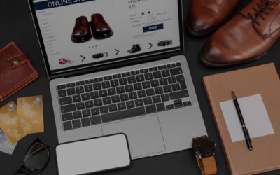 How to Sell on Walmart Marketplace (2026 Beginner’s Guide for Amazon Sellers)