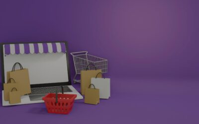 Linking Shopify to Amazon: A Complete Step-by-Step Guide for 2025