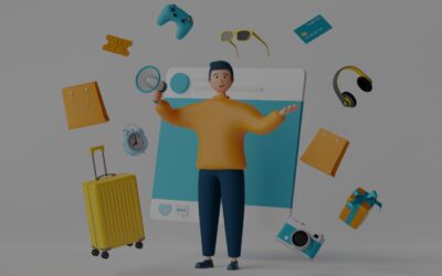 Amazon Sponsored Brands Ads – An Easy 7-Step Guide
