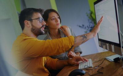 7 Best Amazon PPC Tools Every Seller Should Know in 2025