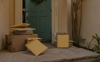 Selling on Walmart vs Amazon: Which Marketplace Wins for Ecommerce Sellers in 2025?
