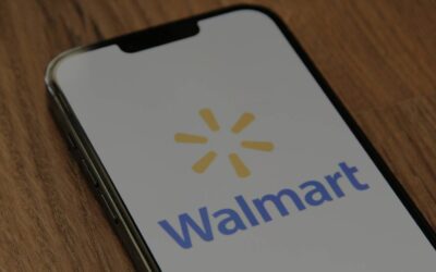 Walmart SEO (2025): The Complete Guide to Ranking Your Walmart Listings Organically