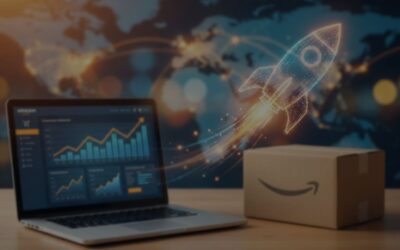 Amazon Product Launch Guide for 2026: A Complete Step-by-Step Breakdown